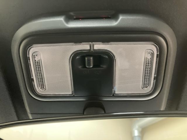 タフトＧターボ／ナビ／バックモニター／ＥＴＣ／クルコンナビ　バックモニター　ＥＴＣ　電動パーキングブレーキ　キーフリー　プッシュボタンスタート　前席シートヒーター　オートエアコン　クルーズコントロール　スマートアシスト　アルミホイール　コーナーセンサー（三重県）の中古車