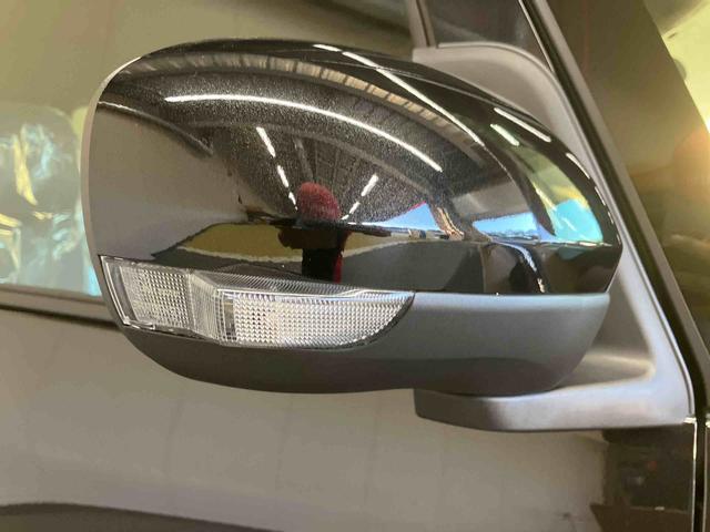 タントカスタムＸ／ナビ／ドラレコ／両側電動スライドドアナビ　バックモニター　ドライブレコーダー　両側電動スライドドア　プッシュボタンスタート　電動パーキング　キーフリー　前席シートヒーター　オートエアコン　スマートアシスト　アルミホイール（三重県）の中古車