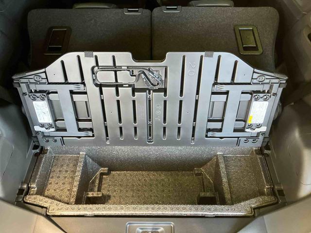 タントカスタムＸ／ナビ／ドラレコ／両側電動スライドドアナビ　バックモニター　ドライブレコーダー　両側電動スライドドア　プッシュボタンスタート　電動パーキング　キーフリー　前席シートヒーター　オートエアコン　スマートアシスト　アルミホイール（三重県）の中古車