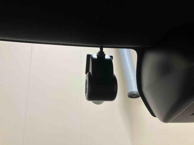 タントカスタムＲＳ／ターボ車／ディスプレイオーディオディスプレイオーディオ　バックモニター　ドライブレコーダー　ＥＴＣ　オートエアコン　前席シートヒーター　プッシュボタンスタート　電動パーキングブレーキ　キーフリー　両側電動スライドドア　アルミホイール（三重県）の中古車