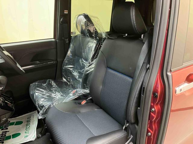 タントカスタムＲＳ／ターボ車／ディスプレイオーディオディスプレイオーディオ　バックモニター　ドライブレコーダー　ＥＴＣ　オートエアコン　前席シートヒーター　プッシュボタンスタート　電動パーキングブレーキ　キーフリー　両側電動スライドドア　アルミホイール（三重県）の中古車