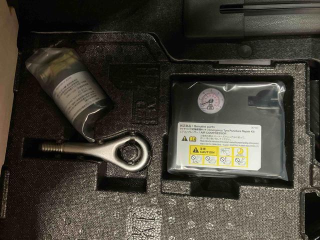 タントカスタムＲＳ／ターボ車／ディスプレイオーディオディスプレイオーディオ　バックモニター　ドライブレコーダー　ＥＴＣ　オートエアコン　前席シートヒーター　プッシュボタンスタート　電動パーキングブレーキ　キーフリー　両側電動スライドドア　アルミホイール（三重県）の中古車