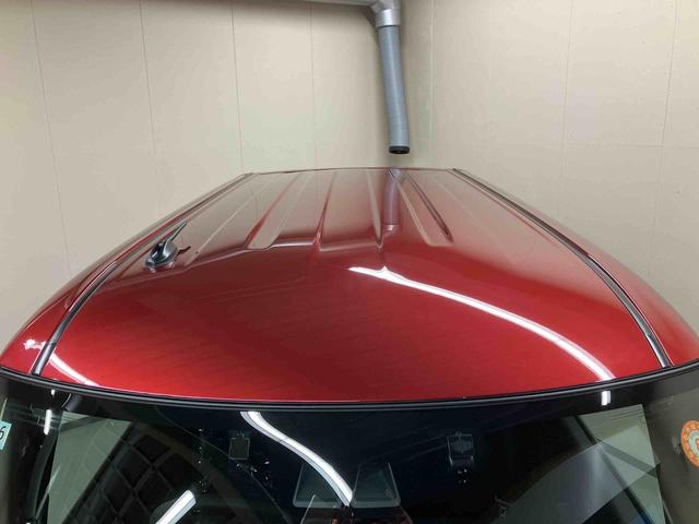 タントカスタムＲＳ／ターボ車／ディスプレイオーディオディスプレイオーディオ　バックモニター　ドライブレコーダー　ＥＴＣ　オートエアコン　前席シートヒーター　プッシュボタンスタート　電動パーキングブレーキ　キーフリー　両側電動スライドドア　アルミホイール（三重県）の中古車