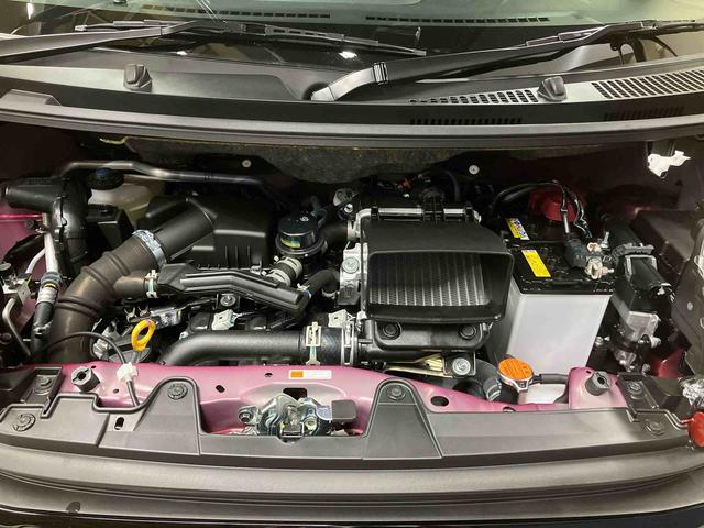 タントカスタムＲＳ／ターボ車／ディスプレイオーディオディスプレイオーディオ　バックモニター　ドライブレコーダー　ＥＴＣ　オートエアコン　前席シートヒーター　プッシュボタンスタート　電動パーキングブレーキ　キーフリー　両側電動スライドドア　アルミホイール（三重県）の中古車