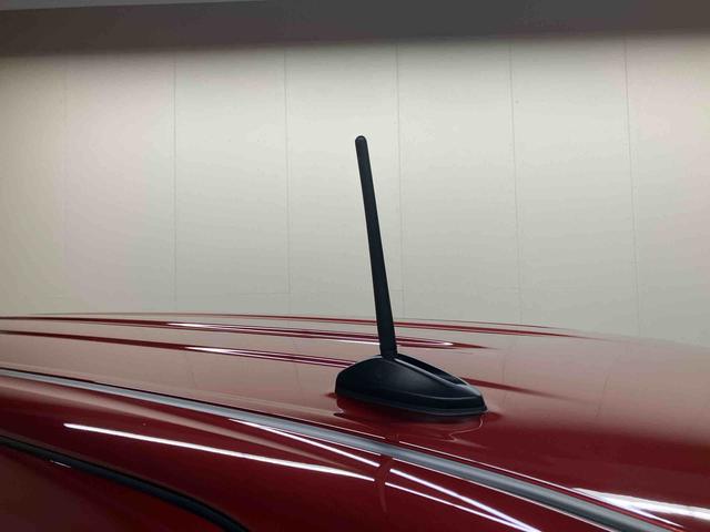 タントカスタムＲＳ／ターボ車／ディスプレイオーディオディスプレイオーディオ　バックモニター　ドライブレコーダー　ＥＴＣ　オートエアコン　前席シートヒーター　プッシュボタンスタート　電動パーキングブレーキ　キーフリー　両側電動スライドドア　アルミホイール（三重県）の中古車
