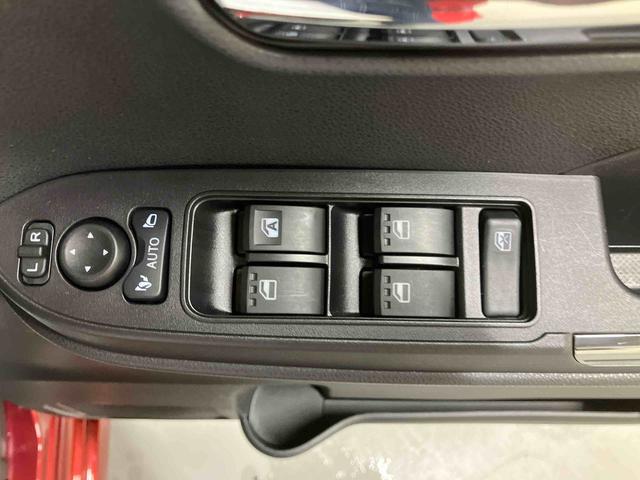 タントカスタムＲＳ／ターボ車／ディスプレイオーディオディスプレイオーディオ　バックモニター　ドライブレコーダー　ＥＴＣ　オートエアコン　前席シートヒーター　プッシュボタンスタート　電動パーキングブレーキ　キーフリー　両側電動スライドドア　アルミホイール（三重県）の中古車