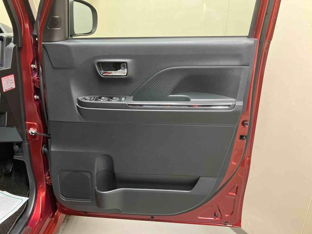 タントカスタムＲＳ／ターボ車／ディスプレイオーディオディスプレイオーディオ　バックモニター　ドライブレコーダー　ＥＴＣ　オートエアコン　前席シートヒーター　プッシュボタンスタート　電動パーキングブレーキ　キーフリー　両側電動スライドドア　アルミホイール（三重県）の中古車