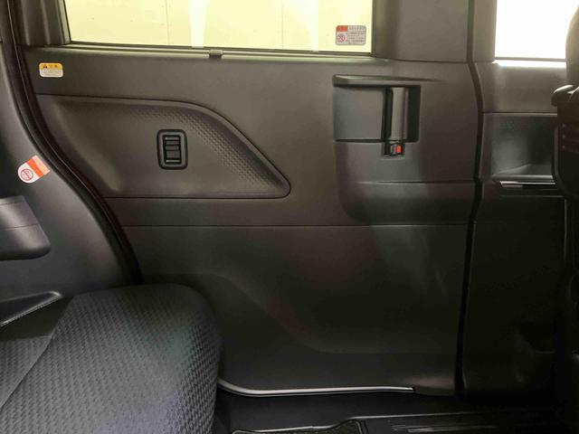 タントカスタムＲＳ／ターボ車／ディスプレイオーディオディスプレイオーディオ　バックモニター　ドライブレコーダー　ＥＴＣ　オートエアコン　前席シートヒーター　プッシュボタンスタート　電動パーキングブレーキ　キーフリー　両側電動スライドドア　アルミホイール（三重県）の中古車