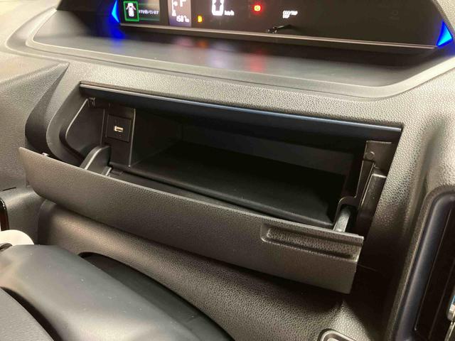 タントカスタムＲＳ／ターボ車／ディスプレイオーディオディスプレイオーディオ　バックモニター　ドライブレコーダー　ＥＴＣ　オートエアコン　前席シートヒーター　プッシュボタンスタート　電動パーキングブレーキ　キーフリー　両側電動スライドドア　アルミホイール（三重県）の中古車