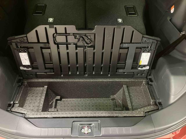 タントカスタムＲＳ／ターボ車／ディスプレイオーディオディスプレイオーディオ　バックモニター　ドライブレコーダー　ＥＴＣ　オートエアコン　前席シートヒーター　プッシュボタンスタート　電動パーキングブレーキ　キーフリー　両側電動スライドドア　アルミホイール（三重県）の中古車