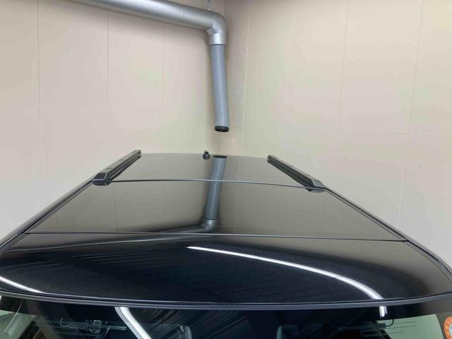 タフトＧ　ダーククロムベンチャー／ｅｃｏＩＤＬＥレス車ディスプレイオーディオ　バックモニター　プッシュボタンスタート　電動パーキングブレーキ　インパネシフト　オートエアコン　キーフリー　スマートアシスト　前席シートヒーター　ダークブラックメッキ（三重県）の中古車