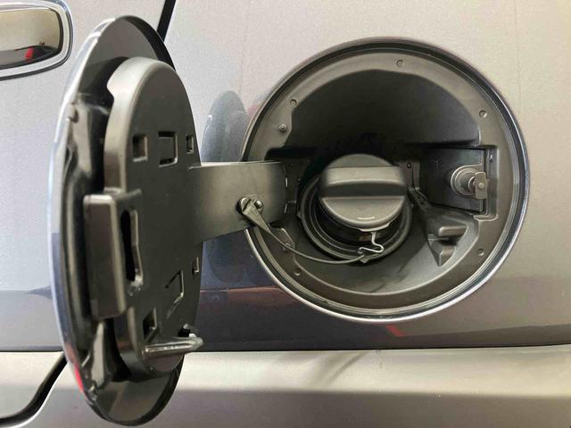 タフトＧ　ダーククロムベンチャー／ｅｃｏＩＤＬＥレス車ディスプレイオーディオ　バックモニター　プッシュボタンスタート　電動パーキングブレーキ　インパネシフト　オートエアコン　キーフリー　スマートアシスト　前席シートヒーター　ダークブラックメッキ（三重県）の中古車