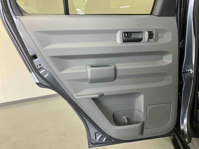 タフトＧ　ダーククロムベンチャー／ｅｃｏＩＤＬＥレス車ディスプレイオーディオ　バックモニター　プッシュボタンスタート　電動パーキングブレーキ　インパネシフト　オートエアコン　キーフリー　スマートアシスト　前席シートヒーター　ダークブラックメッキ（三重県）の中古車
