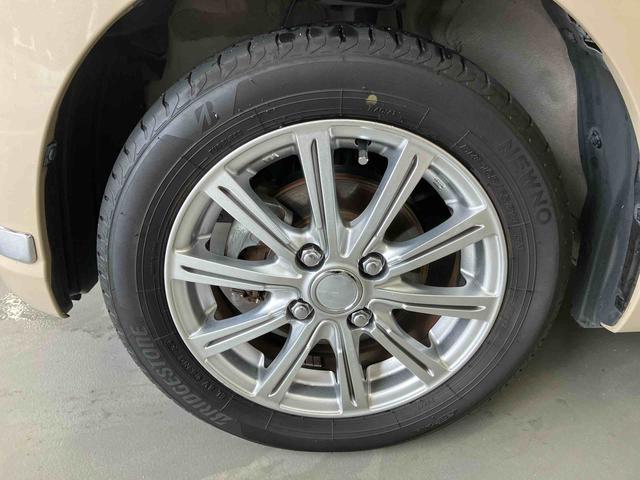 ムーヴキャンバスＸメイクアップ　ＳＡII（三重県）の中古車