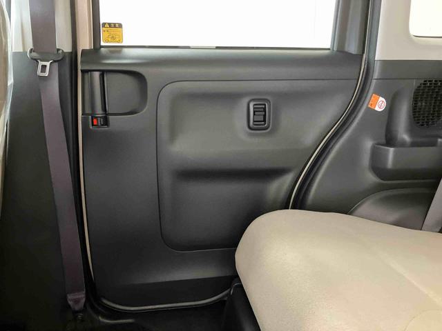 ムーヴキャンバスＸメイクアップ　ＳＡII（三重県）の中古車