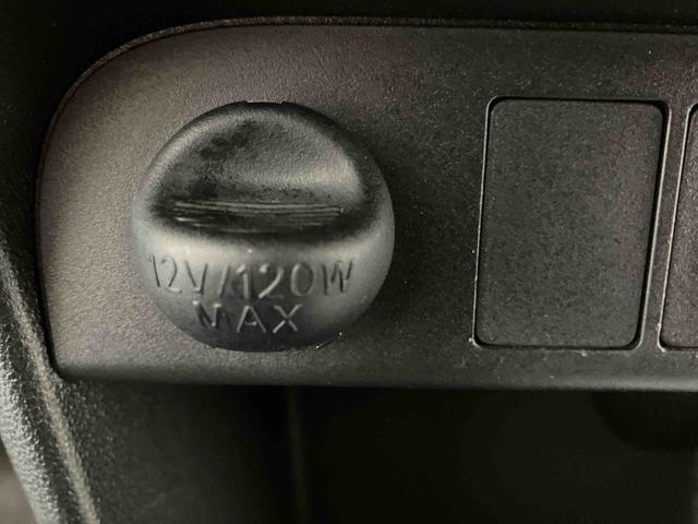 ムーヴキャンバスＸメイクアップ　ＳＡII（三重県）の中古車