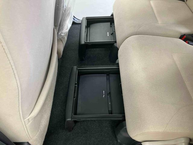 ムーヴキャンバスＸメイクアップ　ＳＡII（三重県）の中古車
