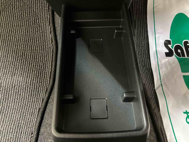 ミライースG SA3/ナビ/バックモニター/キーフリーナビ バックモニター キーフリー プッシュボタンスタート オートエアコン スマートアシスト シートヒーター USBソケット アルミホイール(三重県)の中古車