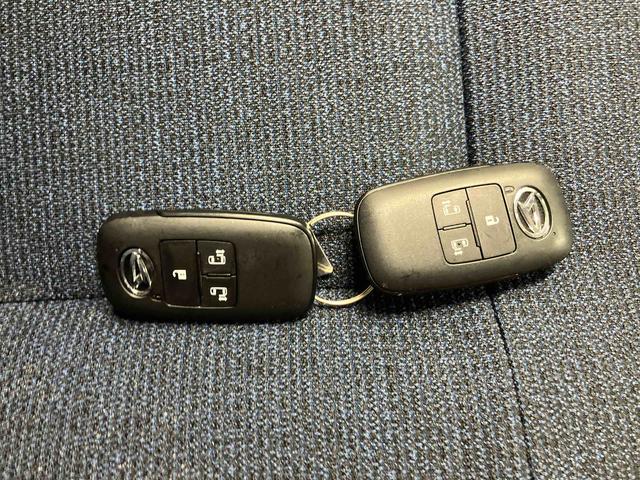 ムーヴキャンバスセオリーＧ（三重県）の中古車