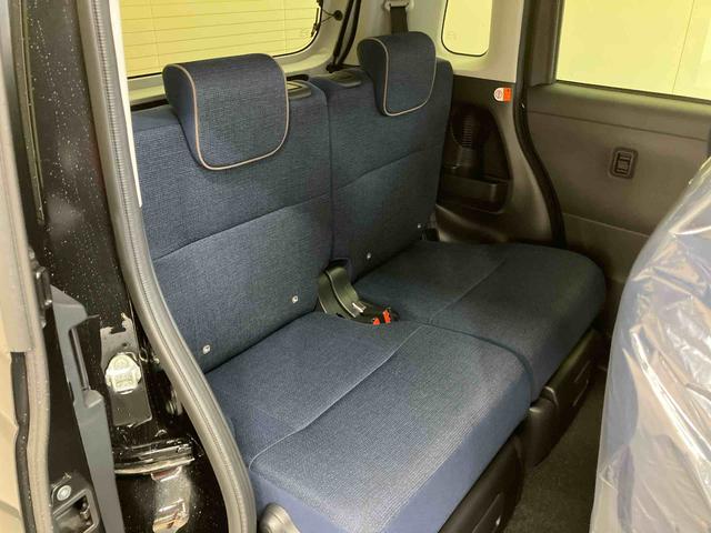 ムーヴキャンバスセオリーＧ（三重県）の中古車
