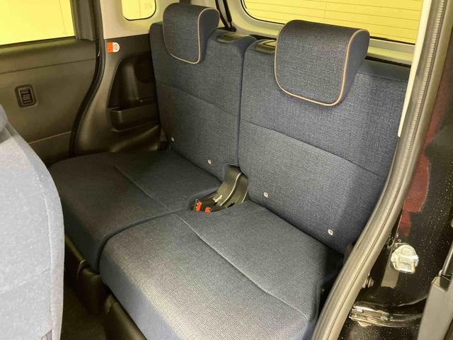 ムーヴキャンバスセオリーＧ（三重県）の中古車