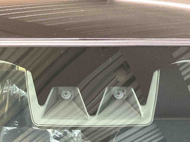 ムーヴキャンバスセオリーＧ（三重県）の中古車