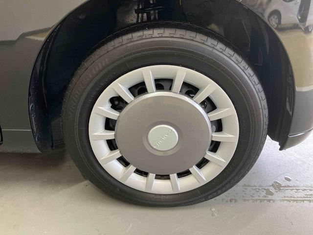 ムーヴキャンバスセオリーＧ（三重県）の中古車