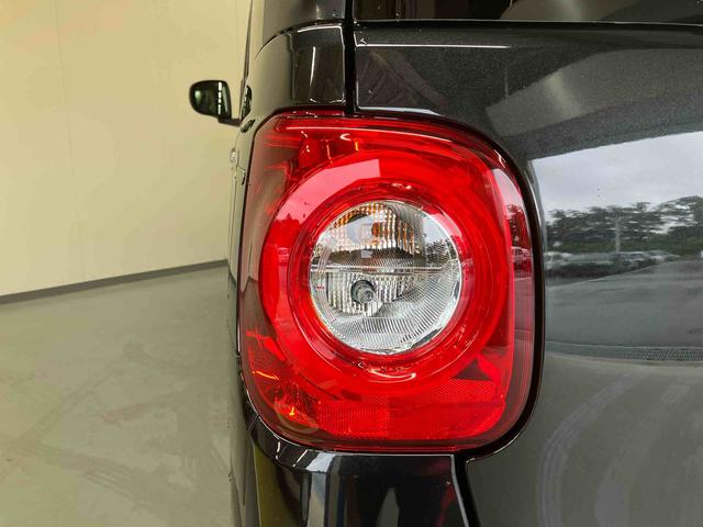 ムーヴキャンバスセオリーＧ（三重県）の中古車