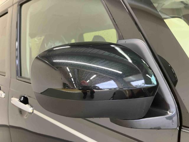ムーヴキャンバスセオリーＧ（三重県）の中古車