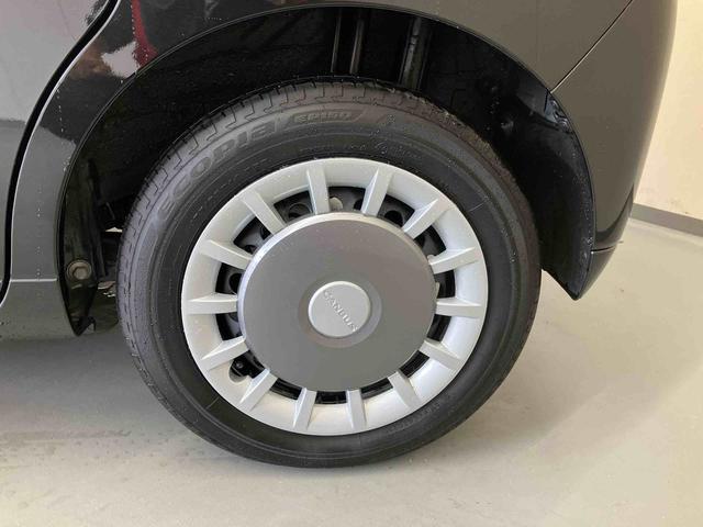 ムーヴキャンバスセオリーＧ（三重県）の中古車