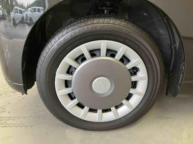 ムーヴキャンバスセオリーＧ（三重県）の中古車