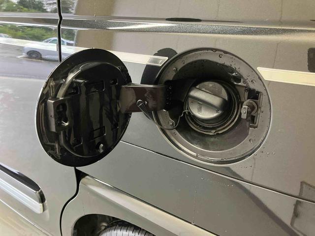 ムーヴキャンバスセオリーＧ（三重県）の中古車