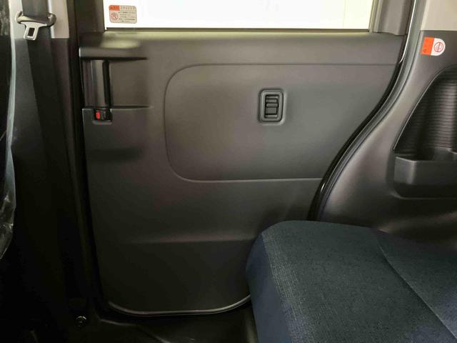 ムーヴキャンバスセオリーＧ（三重県）の中古車