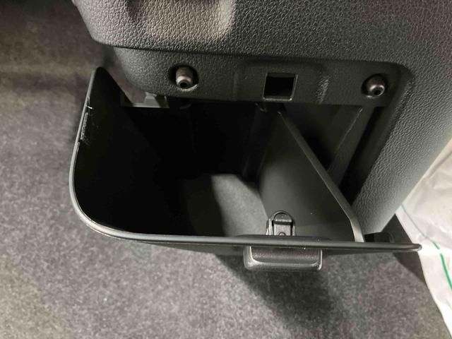 ムーヴキャンバスセオリーＧ（三重県）の中古車