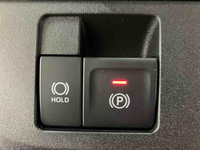 ムーヴキャンバスセオリーＧ（三重県）の中古車