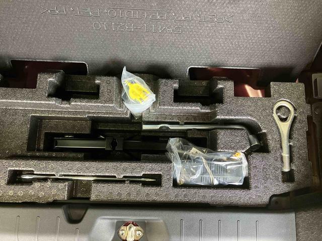 タントカスタムＸプッシュボタンスタート　スマートアシスト　両側パワースライドドア　パノラマモニター（三重県）の中古車