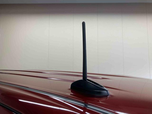 タントカスタムＸプッシュボタンスタート　スマートアシスト　両側パワースライドドア　パノラマモニター（三重県）の中古車