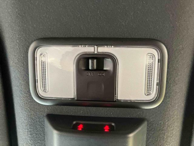 タントカスタムＸプッシュボタンスタート　スマートアシスト　両側パワースライドドア　パノラマモニター（三重県）の中古車