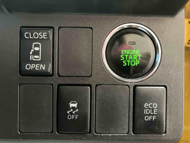 ウェイクL/ナビ/バックモニター/キーフリー/アルミホイール/ETCナビ バックモニター オートエアコン キーフリー プッシュボタンスタート アルミホイール ETC(三重県)の中古車