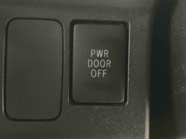 ウェイクL/ナビ/バックモニター/キーフリー/アルミホイール/ETCナビ バックモニター オートエアコン キーフリー プッシュボタンスタート アルミホイール ETC(三重県)の中古車