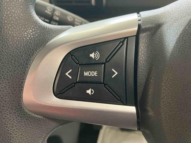 ウェイクL/ナビ/バックモニター/キーフリー/アルミホイール/ETCナビ バックモニター オートエアコン キーフリー プッシュボタンスタート アルミホイール ETC(三重県)の中古車