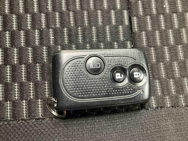 ウェイクL/ナビ/バックモニター/キーフリー/アルミホイール/ETCナビ バックモニター オートエアコン キーフリー プッシュボタンスタート アルミホイール ETC(三重県)の中古車