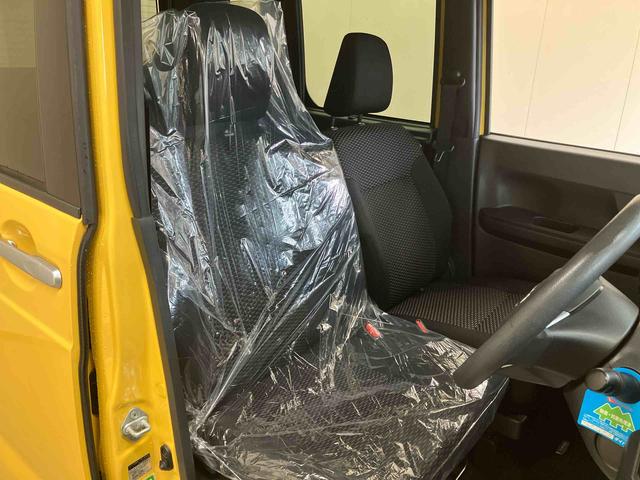 ウェイクL/ナビ/バックモニター/キーフリー/アルミホイール/ETCナビ バックモニター オートエアコン キーフリー プッシュボタンスタート アルミホイール ETC(三重県)の中古車