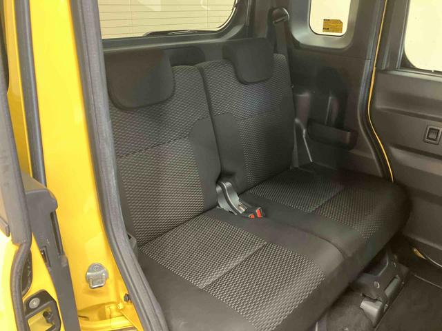 ウェイクL/ナビ/バックモニター/キーフリー/アルミホイール/ETCナビ バックモニター オートエアコン キーフリー プッシュボタンスタート アルミホイール ETC(三重県)の中古車