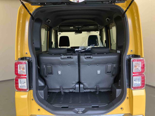 ウェイクL/ナビ/バックモニター/キーフリー/アルミホイール/ETCナビ バックモニター オートエアコン キーフリー プッシュボタンスタート アルミホイール ETC(三重県)の中古車