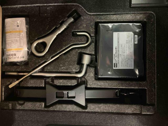 ウェイクL/ナビ/バックモニター/キーフリー/アルミホイール/ETCナビ バックモニター オートエアコン キーフリー プッシュボタンスタート アルミホイール ETC(三重県)の中古車