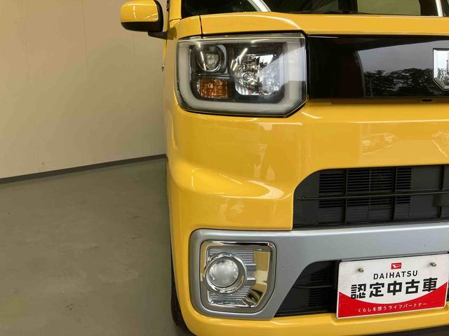 ウェイクL/ナビ/バックモニター/キーフリー/アルミホイール/ETCナビ バックモニター オートエアコン キーフリー プッシュボタンスタート アルミホイール ETC(三重県)の中古車