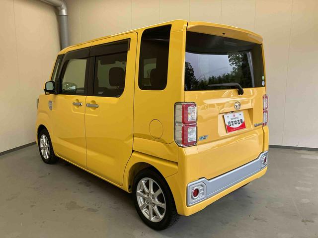 ウェイクL/ナビ/バックモニター/キーフリー/アルミホイール/ETCナビ バックモニター オートエアコン キーフリー プッシュボタンスタート アルミホイール ETC(三重県)の中古車