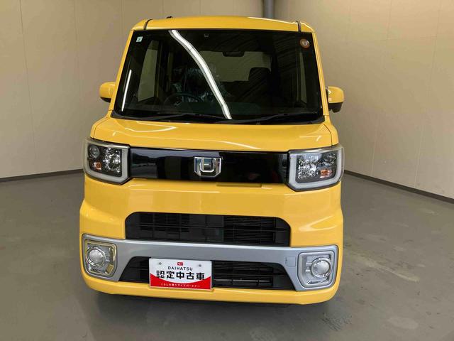 ウェイクL/ナビ/バックモニター/キーフリー/アルミホイール/ETCナビ バックモニター オートエアコン キーフリー プッシュボタンスタート アルミホイール ETC(三重県)の中古車