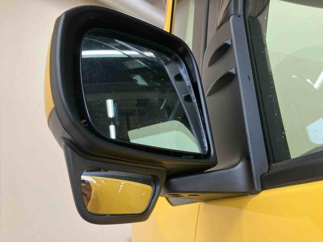 ウェイクL/ナビ/バックモニター/キーフリー/アルミホイール/ETCナビ バックモニター オートエアコン キーフリー プッシュボタンスタート アルミホイール ETC(三重県)の中古車